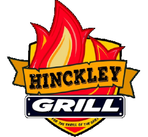 Hinckley Grill